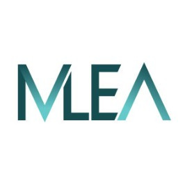 MLEA Occupational Therapy