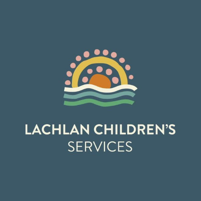 Lachlan Children's Services